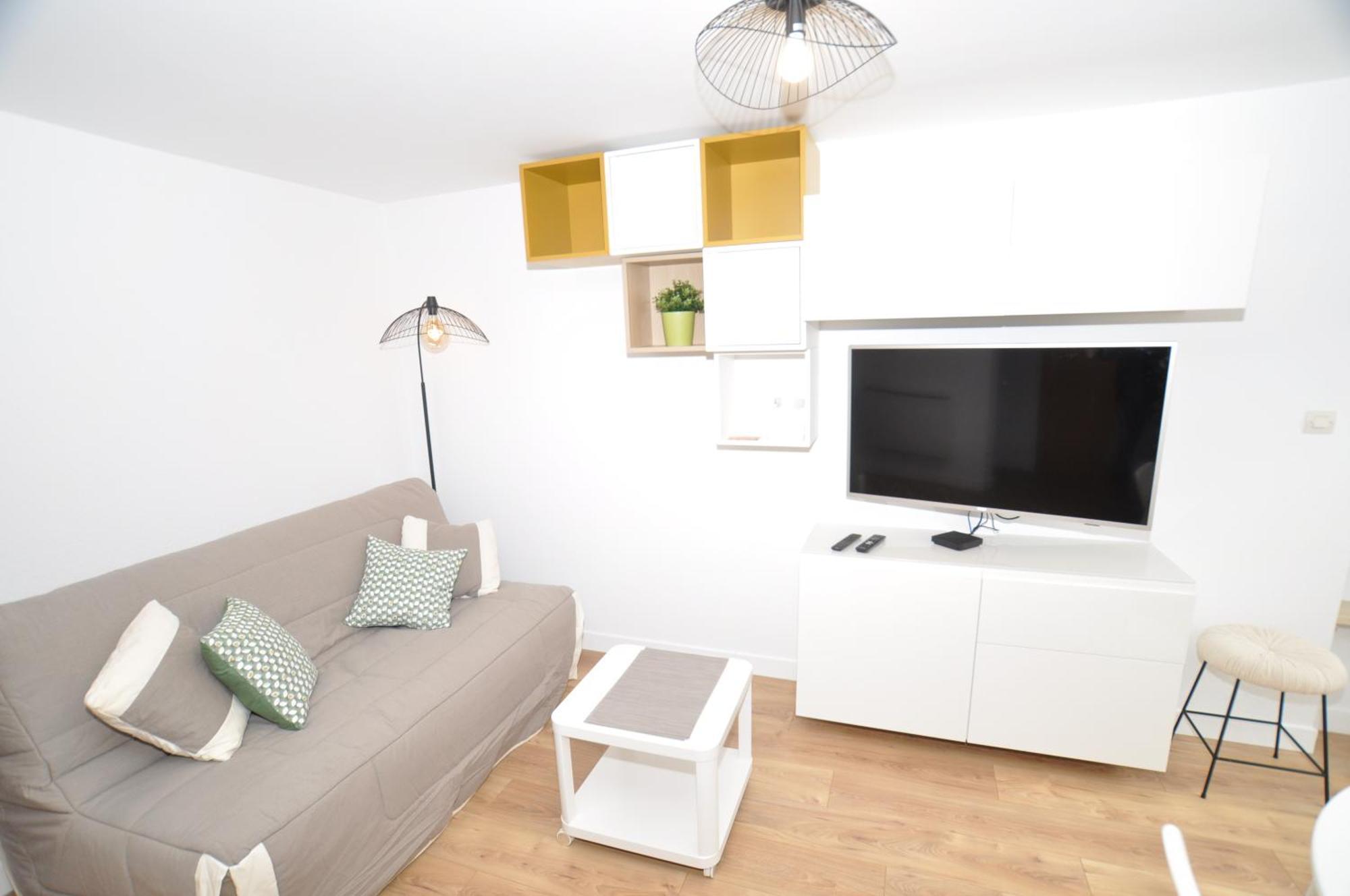 Apartmán Aux Cigognes De Blotzheim Exteriér fotografie