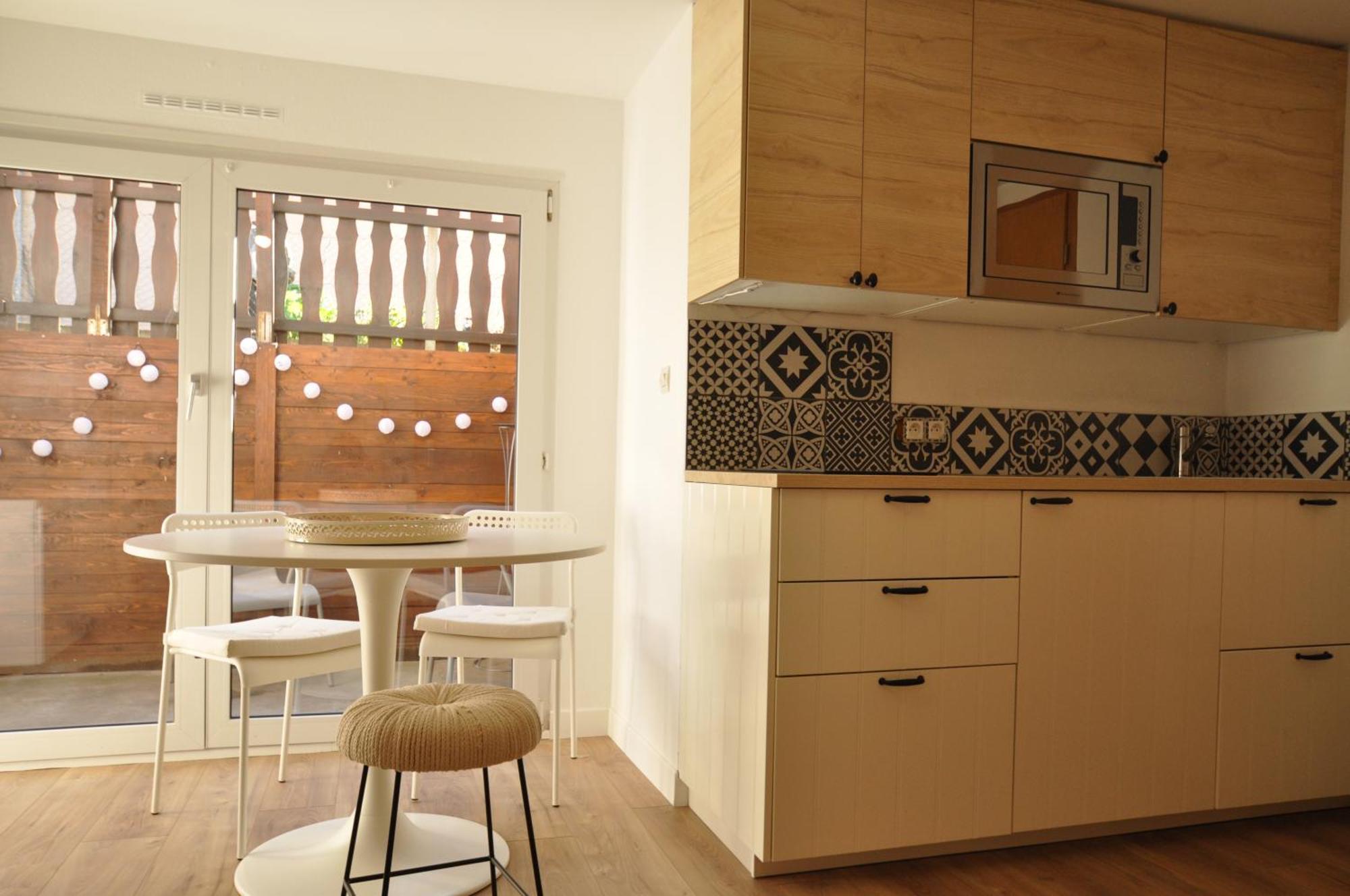 Apartmán Aux Cigognes De Blotzheim Exteriér fotografie