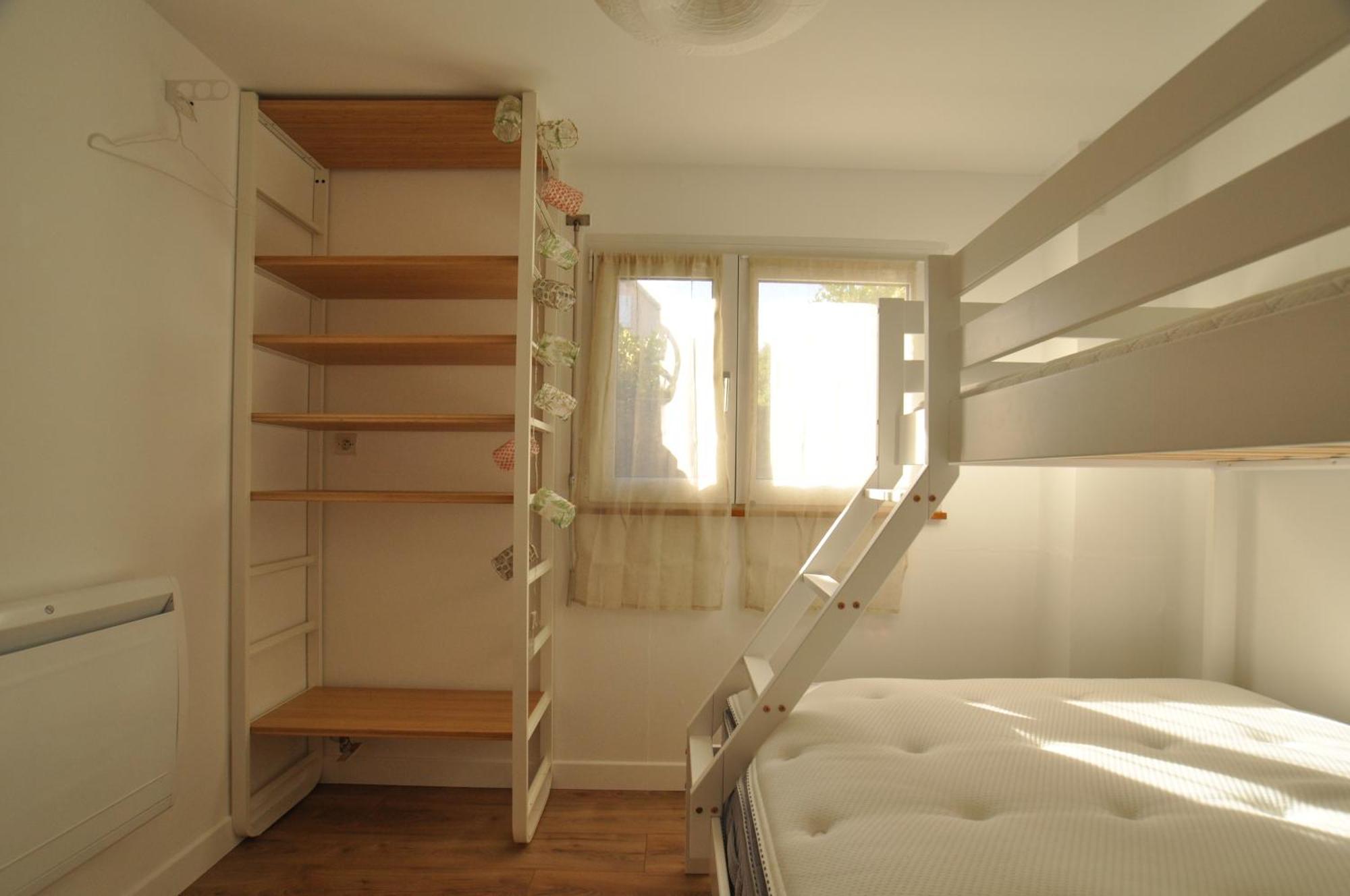 Apartmán Aux Cigognes De Blotzheim Exteriér fotografie